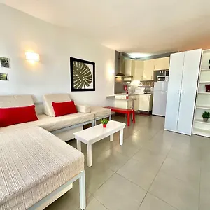  Apartamento Rest&pool