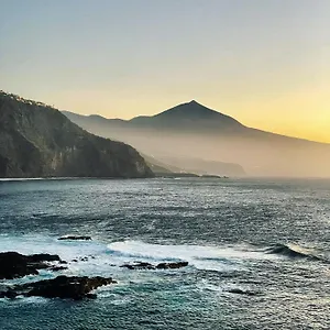 La Guanchita - Ocean Tacoronte
